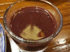 -重庆酸菜鱼(上海路店)