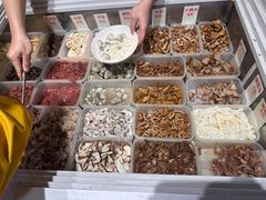 -龙江鲜捞店(龙江路店)