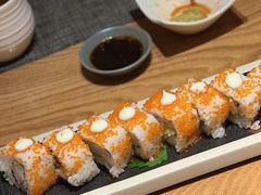-厦门源昌凯宾斯基大酒店-隠れ鉄板焼