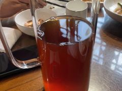 -北京老铺烤鸭(老城根店)