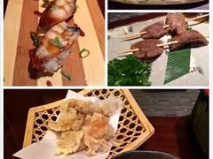 -广州增城富力万达嘉华酒店(增城万达广场地铁站店)