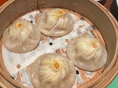 -江南厨子(万象天地店)