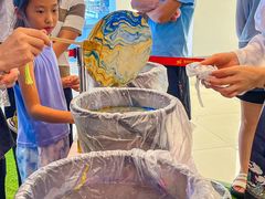 -万科生活广场(塘厦店)