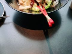 -凤凰湘语·海派湘菜(浦东旗舰店)