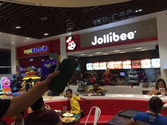 -CityMall Boracay