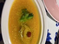 -江南赋(内蒙古大厦店)