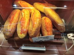 -都恩客(高岛屋百货店)