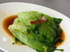 -徐记海鲜(陕西历史博物馆|明德门店)