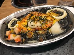 -大家乐(广州中华广场店)