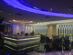 -飞扬影城(正佳IMAX店)