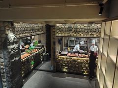 -西塔老太太泥炉烤肉(沈阳店)
