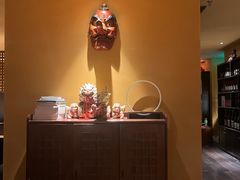 -杉海和牛烧肉海鲜自助(会展城店)