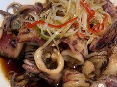 -映像威海·威海宴(威高广场店)