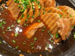 -城北食府(枫林店)