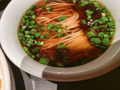 -小厨娘金榜题名(夫子庙秦淮河店)