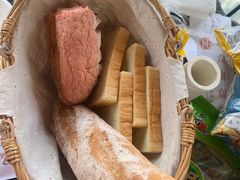 -潭柘厚院&山顶烤肉(潭柘寺店)