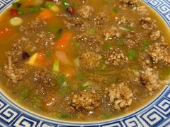 -老雒阳面馆·水席(高新区店)