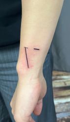 -雕哥的纹身店A3 TATTOO&纹身培训