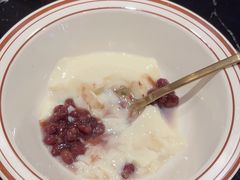 -椒行天下干锅牛蛙·(万宝店)