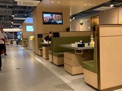 -海底捞火锅(公益西桥店)