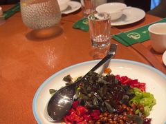 -朝馆·市井本味菜