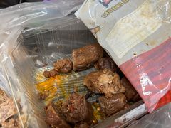 -精武路第一家(吉庆街店)