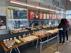 -OUR Bakery(三里屯太古里店)