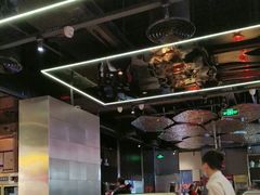 -胖哥俩肉蟹煲(福州仓山爱琴海店)