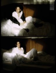 -WAVE SODA摄影工作室