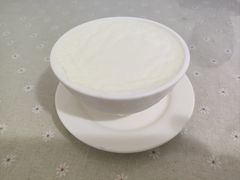 -老周记顺德双皮奶