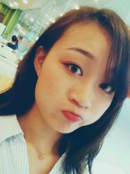-M hair salon