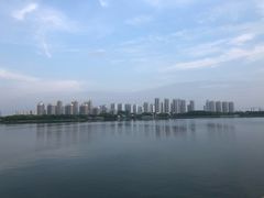 -望海·帆船主题咖啡厅•品茗下午茶(石湖景区店)