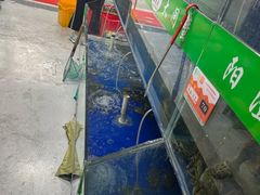 -阳澄湖大闸蟹·琼灵阁牌品牌连锁(吴中总店)