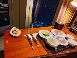 -大美母婴月子专护中心(紫峰店)