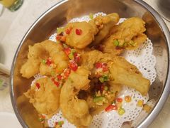 -小煵记·打边炉(西丽文光店)