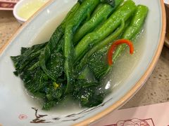 -点都德(龙之梦店)