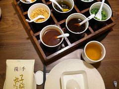 -揽季锅物会.福建黄鱼.海鲜姿造(五四路店)