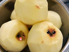 -叶氏兄弟果业(文二西路店)