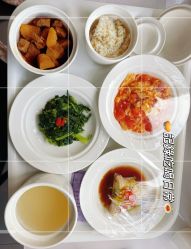 -养月堂中医养生月子会所(中心妇产店)