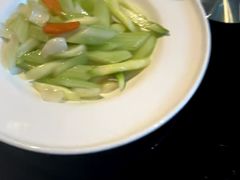 -忆家名门·上海菜(徐家汇店)