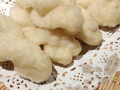 -帝一铭家宴(板塘店)