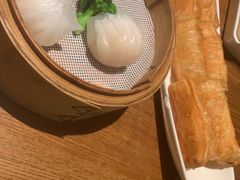 -如轩·海鲜砂锅粥·潮汕菜(海珠店)