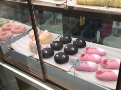 -奈雪的茶(石家庄万象城店)