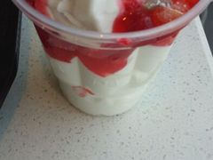 android_upload_pic-麦当劳(红旗路店)