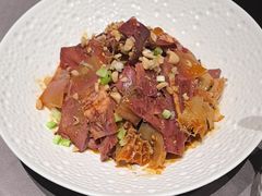 -徐记海鲜(曲江南湖店)