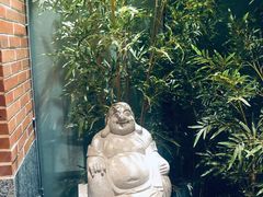 -囍榷·鲜美常州菜(恐龙园店)