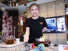 -星聚会KTV X Party(杭州万象城店)