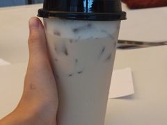 -椰小咖(亚龙湾东榕美食广场店)
