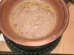 -哈啾嗨·新概念蒙餐(红星新城店)