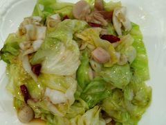 -渔公码头·九龙湾国际饭店